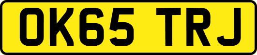 OK65TRJ
