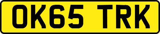 OK65TRK