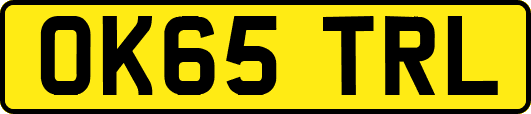 OK65TRL