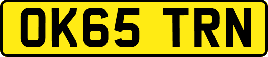 OK65TRN