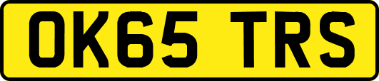 OK65TRS