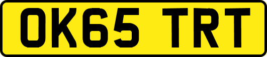 OK65TRT