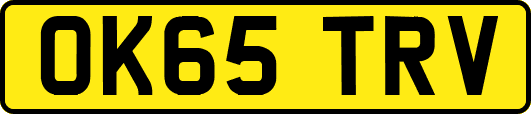 OK65TRV