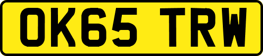 OK65TRW
