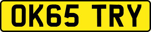 OK65TRY