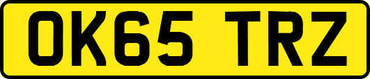 OK65TRZ