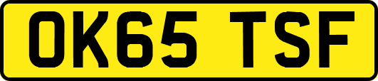 OK65TSF