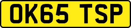 OK65TSP