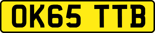 OK65TTB