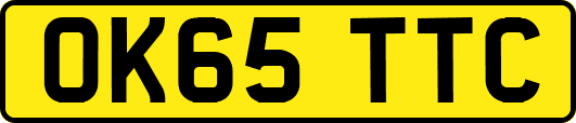 OK65TTC