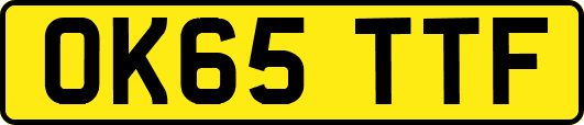 OK65TTF