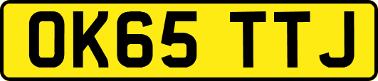 OK65TTJ