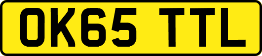OK65TTL
