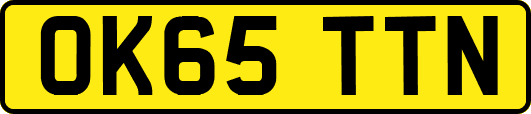 OK65TTN
