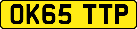 OK65TTP