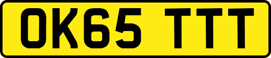 OK65TTT