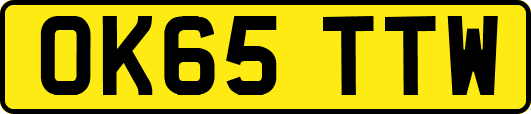 OK65TTW