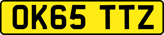 OK65TTZ