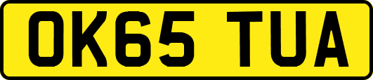 OK65TUA