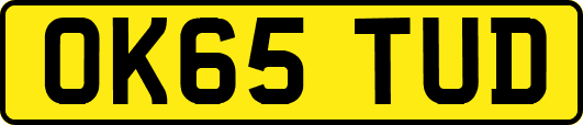 OK65TUD