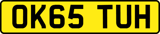 OK65TUH