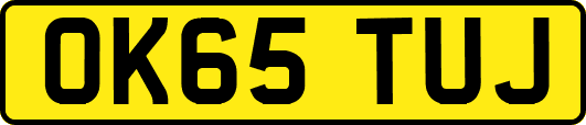 OK65TUJ