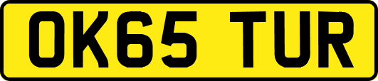 OK65TUR