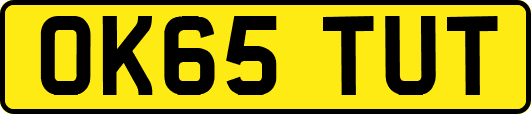 OK65TUT