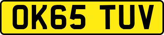 OK65TUV
