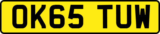 OK65TUW