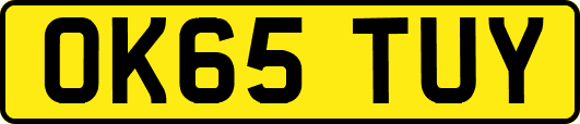 OK65TUY