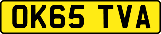 OK65TVA