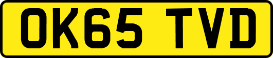 OK65TVD