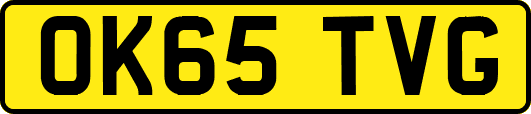 OK65TVG