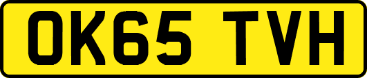 OK65TVH