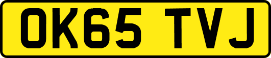 OK65TVJ