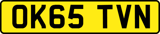 OK65TVN