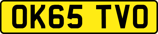 OK65TVO