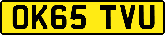 OK65TVU