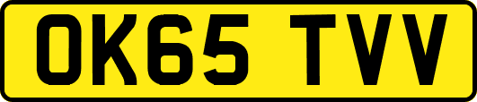 OK65TVV