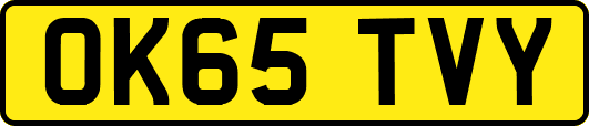OK65TVY