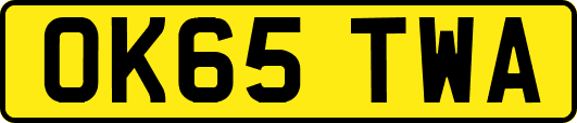 OK65TWA