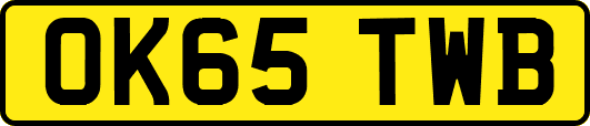 OK65TWB