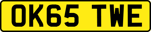 OK65TWE