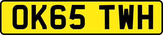 OK65TWH