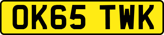 OK65TWK