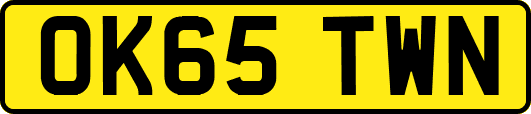 OK65TWN