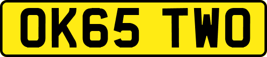 OK65TWO