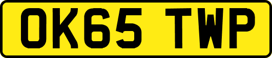 OK65TWP