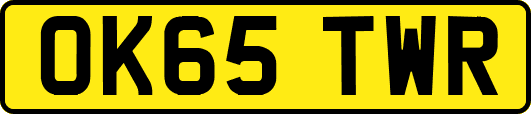 OK65TWR